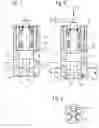 Fig. 02 - METHOD FOR INTRODUCING HIGHLY PRECOMPRESSED COMBUSTION AIR INTO A COMBUSTION CHAMBER OF AN INTERNAL COMBUSTION ENGINE, HIGH-PRESSURE INLET VALVE THEREFOR AND INTERNAL COMBUSTION ENGINE HAVING SUCH A HIGH-PRESSURE INLET VALVE
