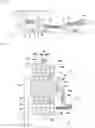 Fig. 02 - Reduction gear for ring gear retention