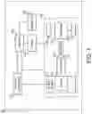 Fig. 02 - Intelligent engine and pump controls