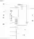 Fig. 03 - Method for controlling a high-pressure fuel injector