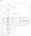 Fig. 04 - Method for controlling a high-pressure fuel injector