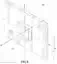 Fig. 06 - Reciprocating motion engine