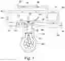 Fig. 02 - Apparatus and method to improve vaporization of fuel in internal combustion engines