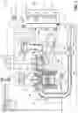 Fig. 02 - Port-based evaporative emissions capture