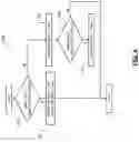 Fig. 05 - Systems and methods for supplying power in a hybrid vehicle using capacitors, a battery and one or more DC/DC converters