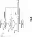 Fig. 06 - Systems and methods for supplying power in a hybrid vehicle using capacitors, a battery and one or more DC/DC converters