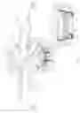 Fig. 02 - Kinetic fluid energy conversion system