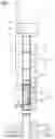 Fig. 02 - Method for manufacturing a wind turbine and wind turbine