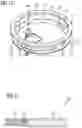 Fig. 09 - Method for manufacturing a wind turbine and wind turbine