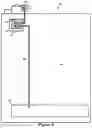 Fig. 09 - Compressed gas energy storage system