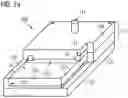 Fig. 02 - Sealing structure for a transport device having a shape-memory alloy