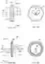 Fig. 02 - DUPLEX DRIVE HEAD