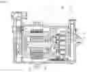 Fig. 02 - Scroll compressor