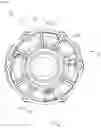 Fig. 09 - Scroll compressor
