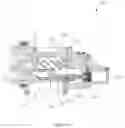 Fig. 02 - Screw compressor and control method therefor
