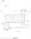 Fig. 06 - Screw compressor and control method therefor