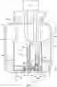 Fig. 02 - Fuel system having a valve upstream of a jet pump