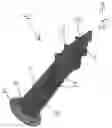 Fig. 07 - WALL ANCHOR WITH DEFORMABLE EXPANDABLE PART