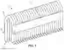 Fig. 02 - Staple and staple collation