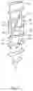 Fig. 08 - Low-wear screw structure