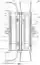 Fig. 02 - Hydraulic bearings and related devices, assemblies, and methods