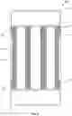 Fig. 06 - Hydraulic bearings and related devices, assemblies, and methods