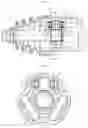 Fig. 02 - Tripod-type constant velocity universal joint