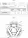 Fig. 06 - Tripod-type constant velocity universal joint