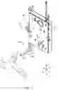 Fig. 02 - Torque-limiting spindle