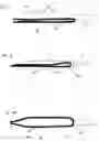 Fig. 08 - Apparatus for Stabilizing Movements of Two Elements That are Movable Relative to One Another