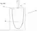 Fig. 09 - Apparatus for Stabilizing Movements of Two Elements That are Movable Relative to One Another