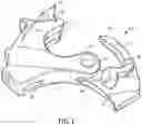 Fig. 02 - Rope tie