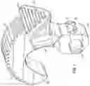 Fig. 08 - Rope tie