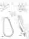 Fig. 02 - Continuously variable, non-friction, drive chain