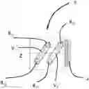 Fig. 01 - Ball screw and spindle nut therefor