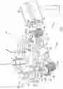 Fig. 02 - SINGLE DRIVE POSITIONING SYSTEMS AND METHODS AND MASS ANALYSIS SYSTEMS INCLUDING SAME