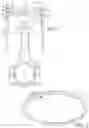 Fig. 02 - Piston ring and method of manufacture