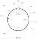 Fig. 04 - Piston ring and method of manufacture