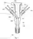 Fig. 02 - MULTI-WAY CONNECTOR