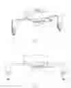 Fig. 02 - FLUID VALVE CONTROL DEVICE