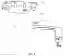 Fig. 06 - FLUID VALVE CONTROL DEVICE