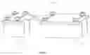 Fig. 07 - FLUID VALVE CONTROL DEVICE