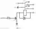 Fig. 09 - FLUID VALVE CONTROL DEVICE
