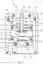 Fig. 02 - Flow controlled piston valve