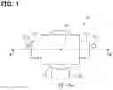 Fig. 02 - Valve device