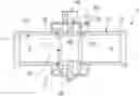 Fig. 01 - CONTROL VALVE POSITION DETECTION