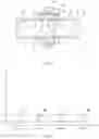 Fig. 02 - CONTROL VALVE POSITION DETECTION