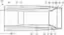 Fig. 01 - Tubing component having a cladding of fillet weld, and method for producing a tubing component