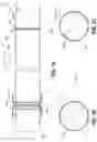 Fig. 02 - SYSTEM AND METHOD FOR MANUFACTURING PIPES