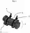 Fig. 02 - PRESSURE STABILIZER
